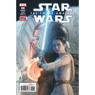 Star Wars The Force Awakens #6