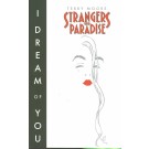 STRANGERS IN PARADISE TPB VOL 02 I DREAM OF YOU