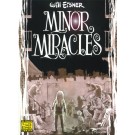 WILL EISNERS MINOR MIRACLES SC