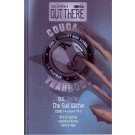 OUT THERE VOL 1 THE EVIL WITHIN TPB (First Print)