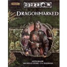Eberron Dragonmarked
