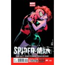 SUPERIOR SPIDER-MAN #2 NOW