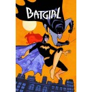 BATGIRL #33 BATMAN 75 VARIANT