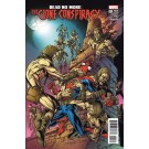 CLONE CONSPIRACY #4 (OF 5) BAGLEY VARIANT CC