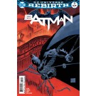 BATMAN #17 VARIANT