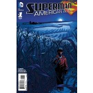 superman-american-alien-1