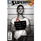 superman-american-alien-2