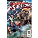 superman-annual-3