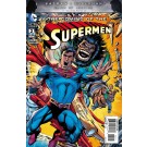 superman-the-coming-of-the-supermen-2