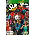 SUPERMAN #682