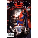 SUPERMAN/BATMAN #39