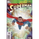 SUPERMAN #681