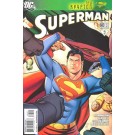 SUPERMAN #683