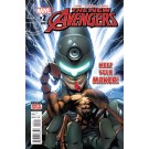the-new-avengers-2
