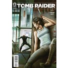 tomb-raider-2016-2