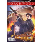 Torchwood #1