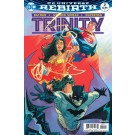 Trinity #2