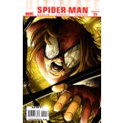 ULTIMATE SPIDER-MAN #5