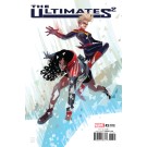 Ultimates 2 #3