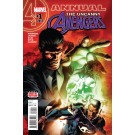 uncanny-avengers-annual-1