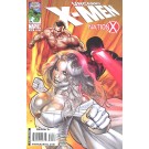 UNCANNY X-MEN #515 (NATION X)