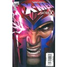 UNCANNY X-MEN #516 (NATION X)