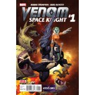 venom-space-knight-1