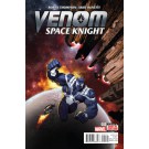 venom-space-knight-2