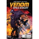 venom-space-knight-3