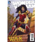 wonder-woman-46