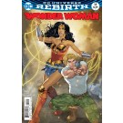 Wonder Woman #14