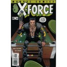 X-FORCE #120