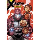X-Men Gold #5