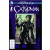 CATWOMAN FUTURES END #1 3-D Motion Cover