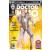 DOCTOR WHO: SUPREMACY OF THE CYBERMEN #1 SDCC 2016 SAN DIEGO COMIC-CON EXCLUSIVE
