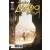 STAR WARS LANDO DOUBLE OR NOTHING #2 (OF 5)