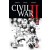 Civil War II #0 COIPEL B&W VARIANT 2016 SDCC SAN DIEGO COMIC-CON EXCLUSIVE