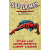 SPIDER-MAN NEWSPAPER STRIPS HC VOL 02 (HardCover)