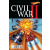 CIVIL WAR II #1 (OF 8) HOT WHEELS VARIANT
