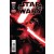 Star Wars The Force Awakens #5