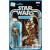 STAR WARS SPECIAL C-3PO #1 ACTION FIGURE VARIANT