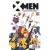 X-MEN WORST X-MAN EVER #1 (OF 5)