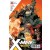 X-Men Gold #2